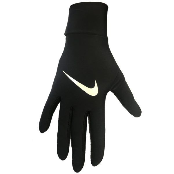Nike Lightweight Tech Men's Running Glove