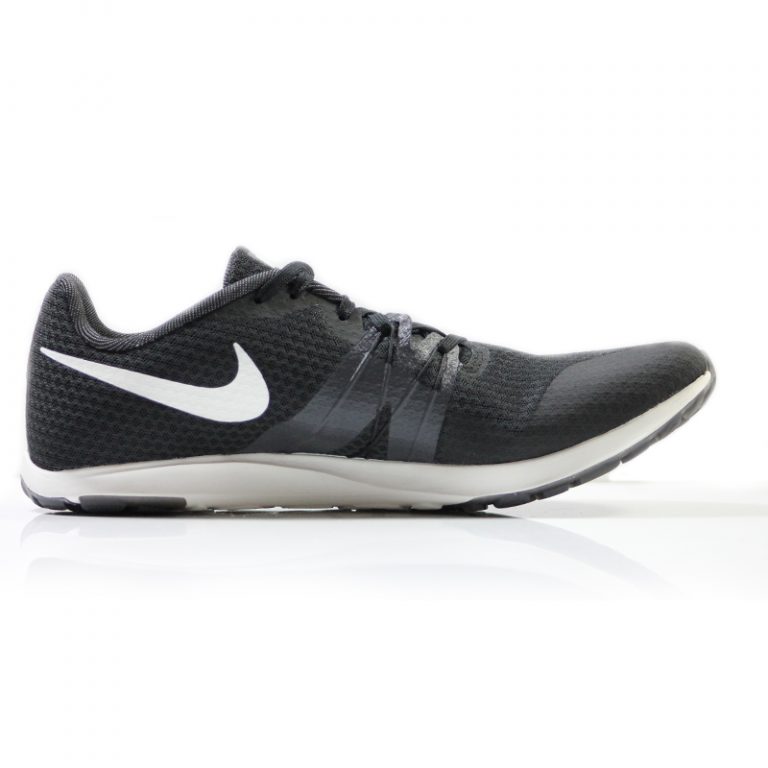 nike rival xc spikes