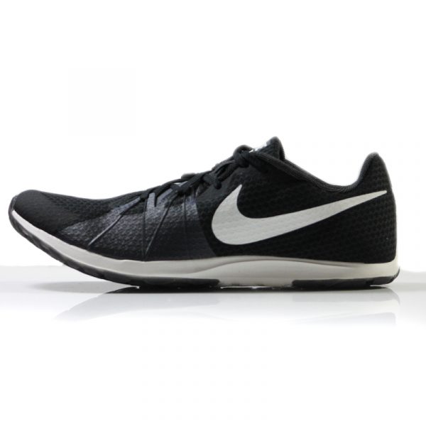 Nike Zoom Rival XC Men's Cross Country Spike Side View
