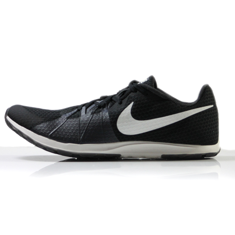 nike cross country running shoes