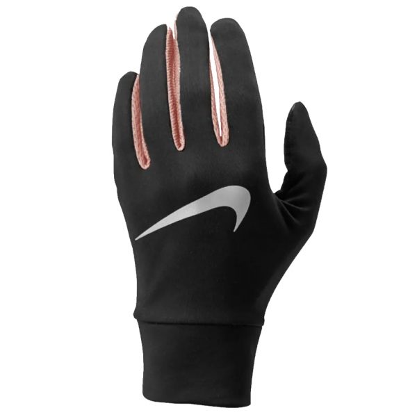 Nike Lightweight Tech Women's Running Glove Left Hand