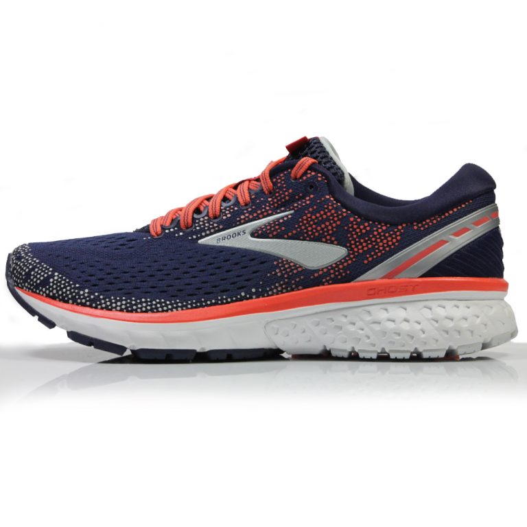 Brooks Ghost 11 Women's Running Shoe | The Running Outlet