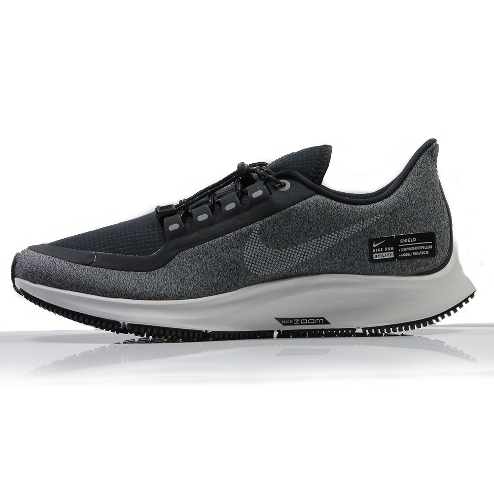 incident fake advantage Nike Air Zoom Pegasus 35 Shield Men's Running Shoe | The Running Outlet