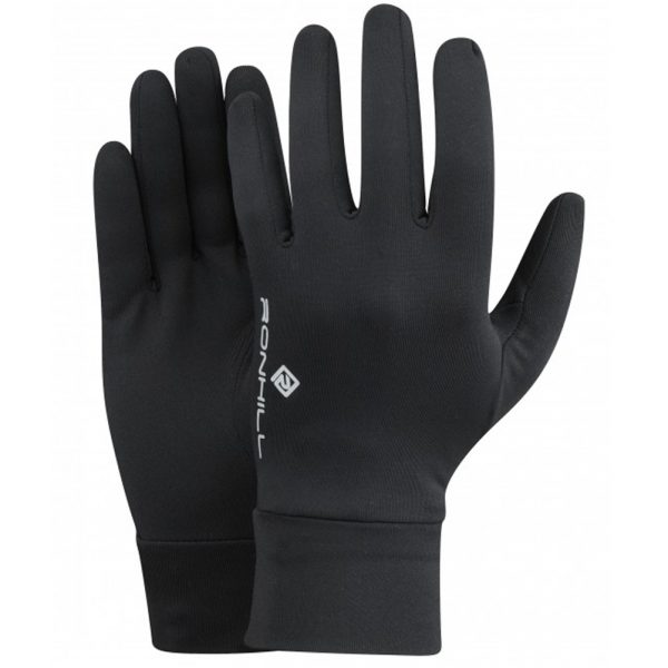 Ronhill Classic Running Glove Front