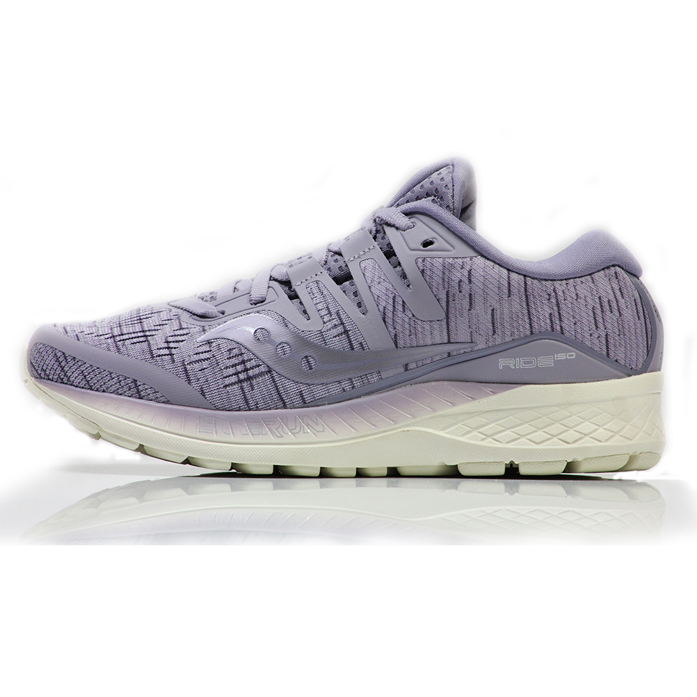 Womens saucony cheap ride iso 2