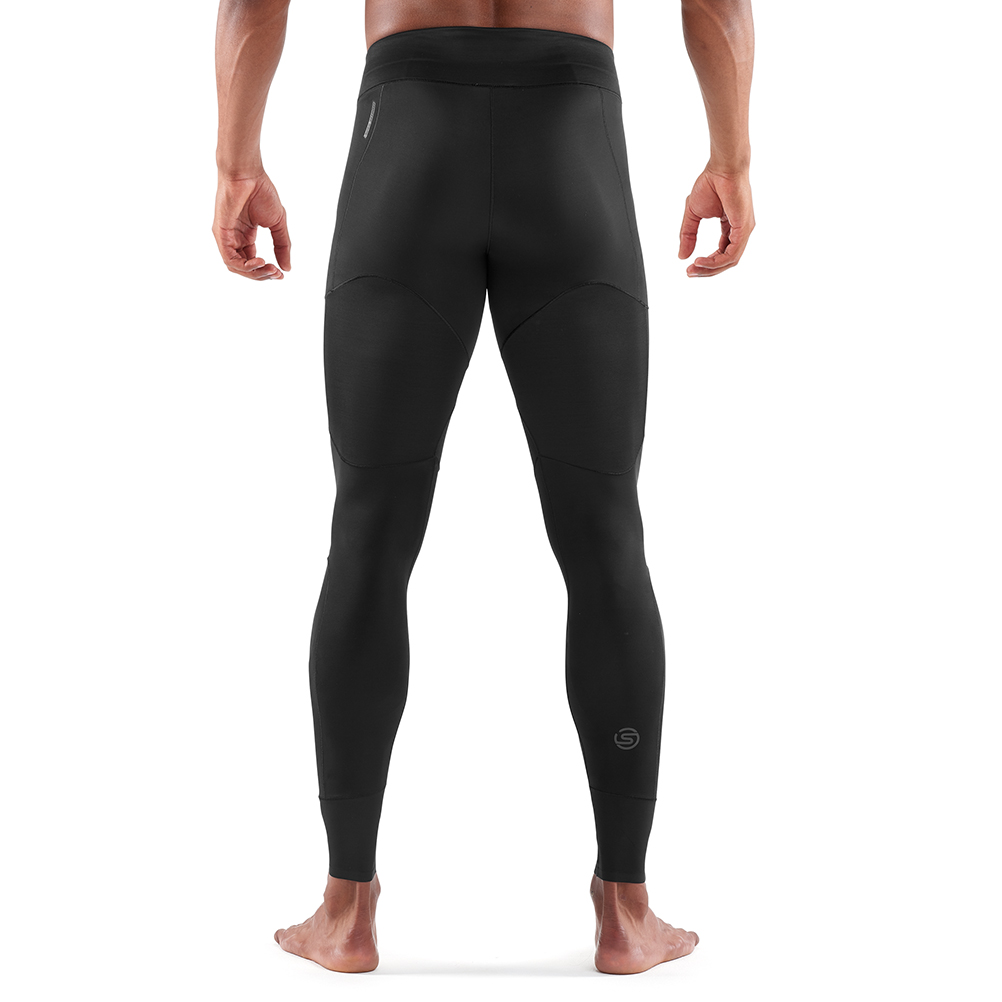 SKINS DNAmic Compression Pants Review - Do They Work?