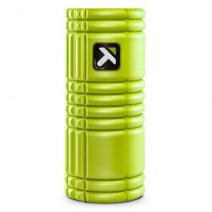 TriggerPoint The Grid: Revolutionary Foam Roller