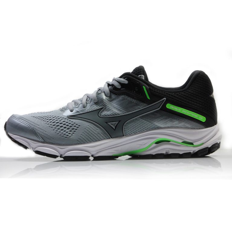 wave inspire 15 men