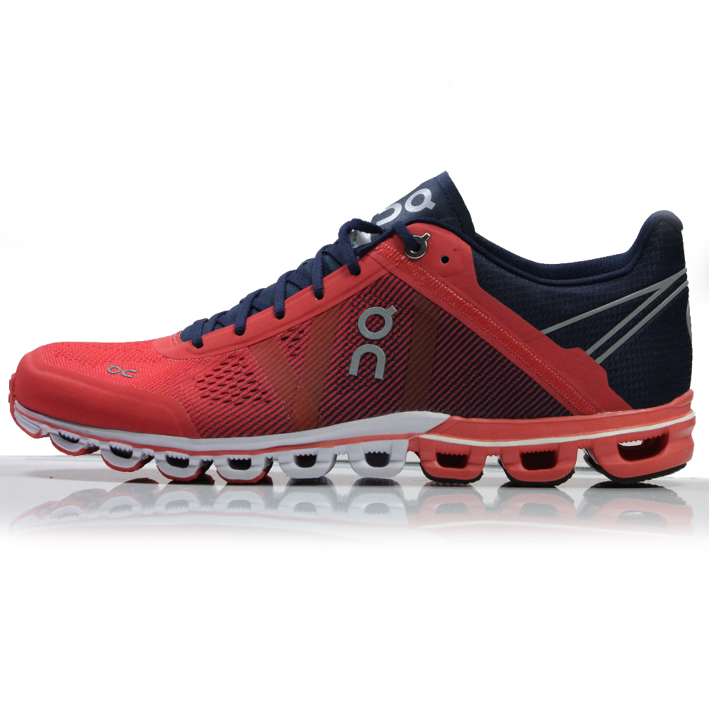 on cloud running shoes outlet