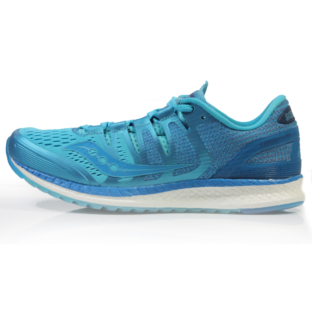 womens running shoes saucony