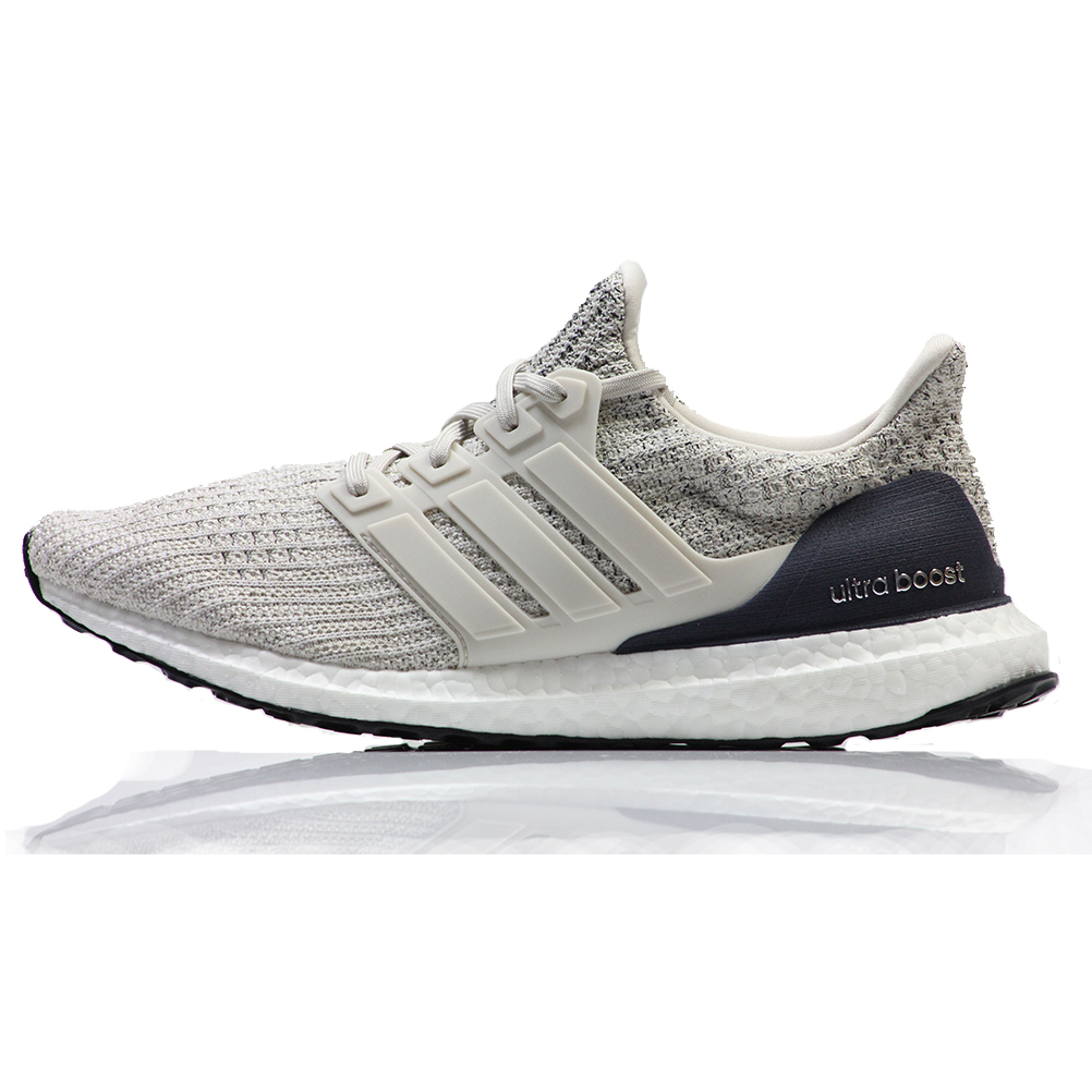 ultra boost men's running shoes