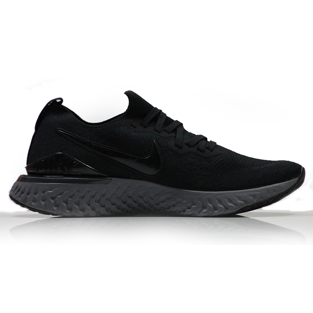 Nike Epic React Flyknit 2 Men's Running Shoe | The Running Outlet