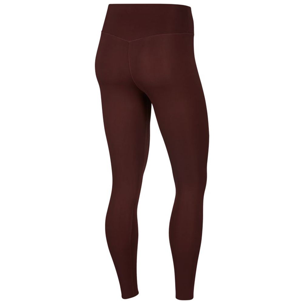 Nike One Luxe Women's Tight