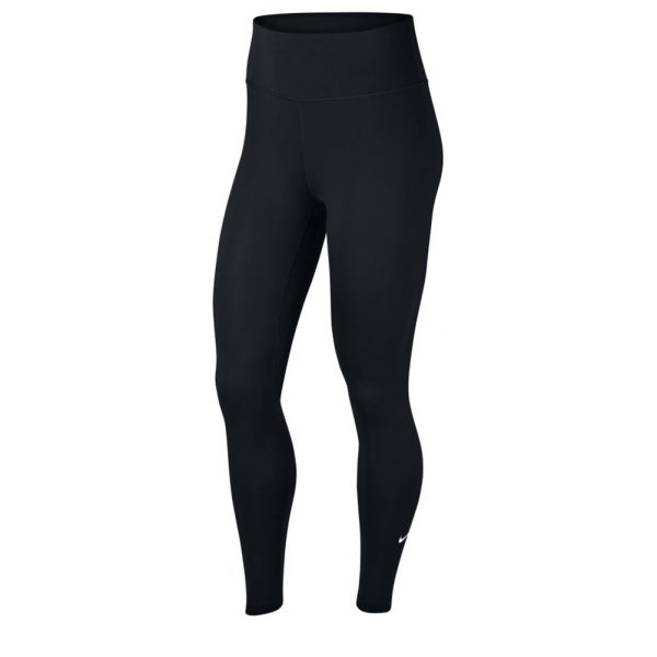 Nike One Women's Tight Front View