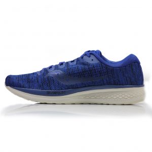 saucony jazz 17 44