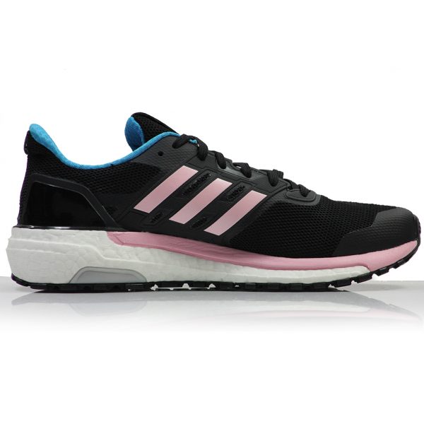 adidas Supernova Gore-Tex Women's Running Shoe | The Running Outlet