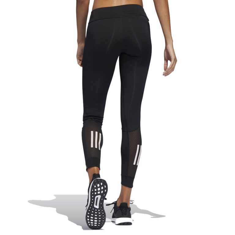 Adidas Own The Run Women's Tight | The Running Outlet