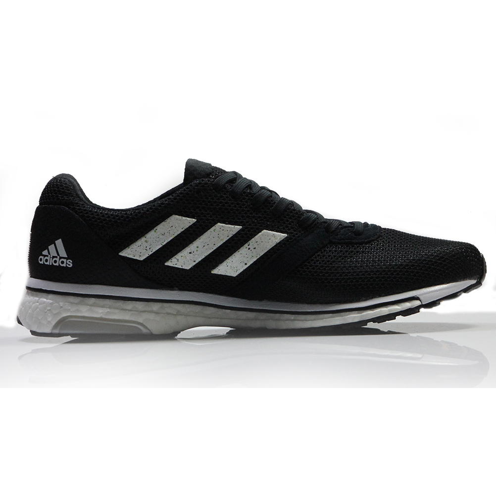 adidas Adizero Boost 4 Men's Running Shoe |