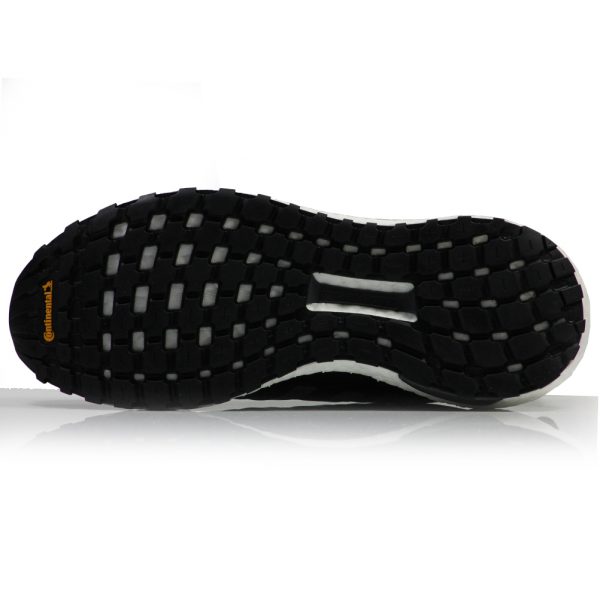 Adidas Supernova Gore-Tex Running shoes Sole