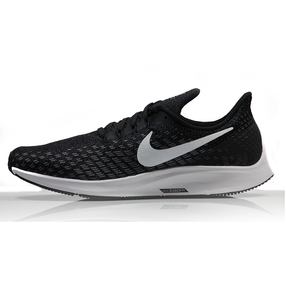 Nike air zoom pegasus 2025 35 men's running shoe