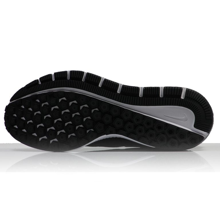 nike structure 22 wide