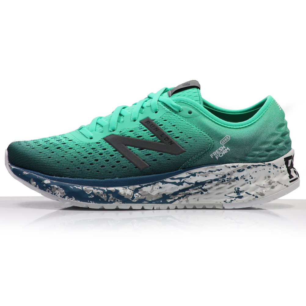 new balance 1080 men's running shoes