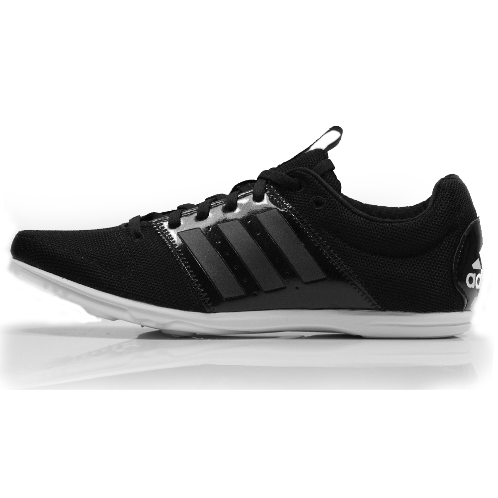 adidas running spikes junior