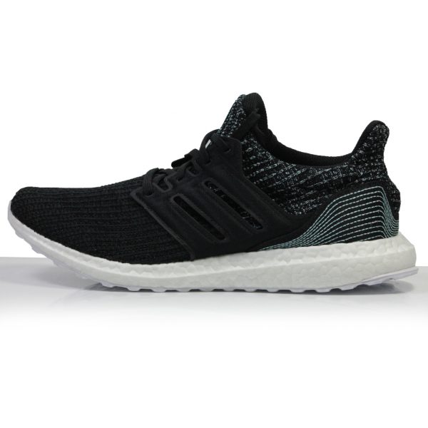 ultra boost parley womens side