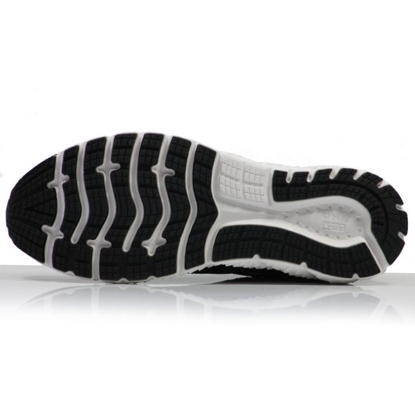 Brooks Glycerin 17 Men's Running Shoe sole