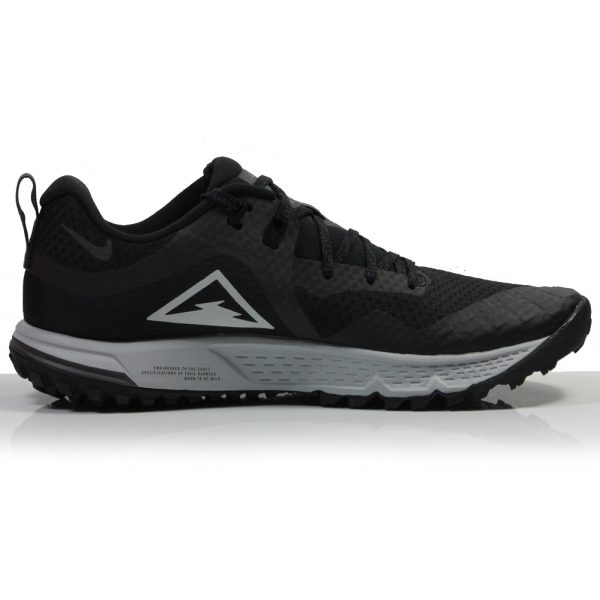 Nike Wildhorse trail shoe