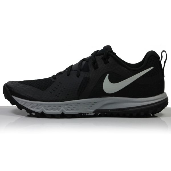 Nike Wildhorse trail shoe
