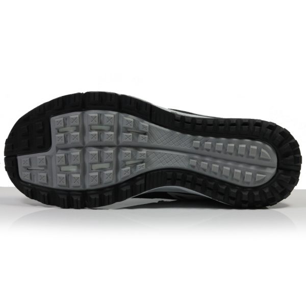 Nike Wildhorse trail shoe