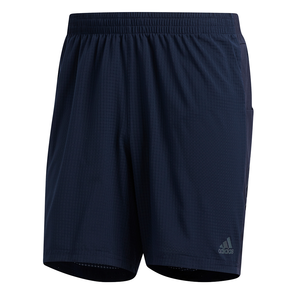The Prime Short 6 (Midnight) - Men's Athletic Shorts – Vitality Athletic  Apparel