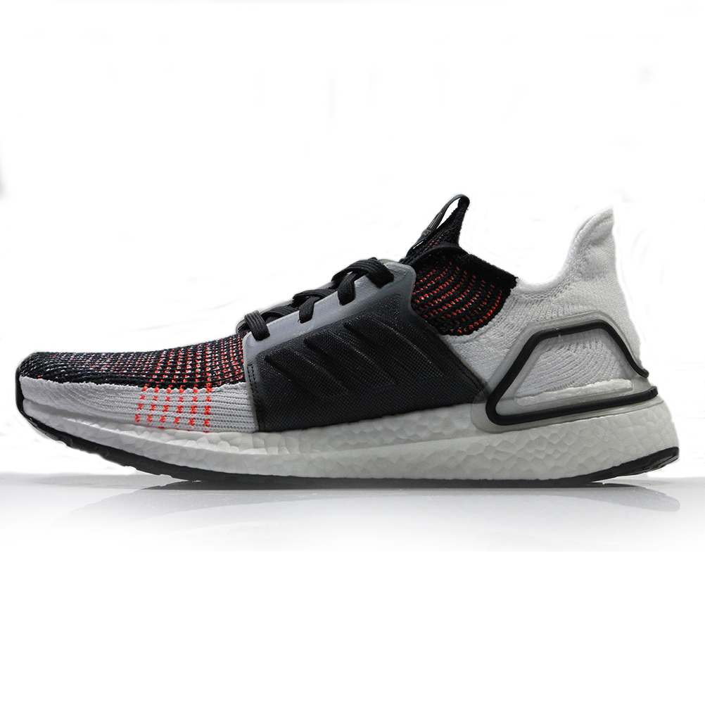 disgusting feminine orchestra adidas Ultra Boost 19 Men's Running Shoe - Core Black/Cloud White | The  Running Outlet