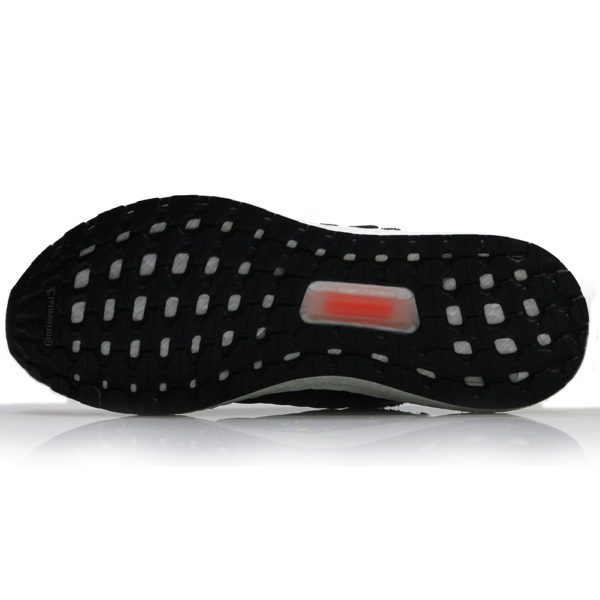 adidas Ultra Boost 19 Men's Running Shoe Sole