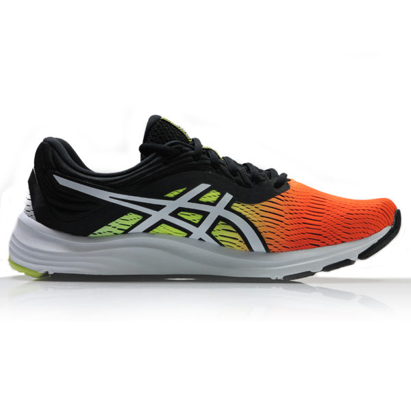 Asics Gel Pulse 11 Men's Running Shoe Back