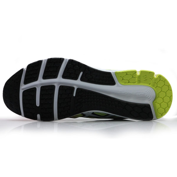 Asics Gel Pulse 11 Men's Running Shoe Sole