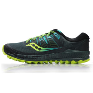 saucony progrid jazz 17 mens running shoes