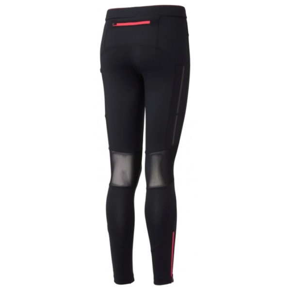 Ronhill Stride Stretch Women's Running Tight Back