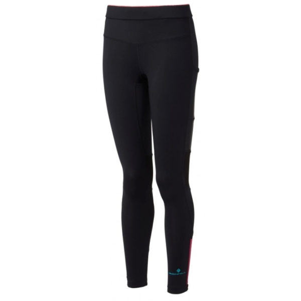 Ronhill Stride Stretch Women's Running Tight Front