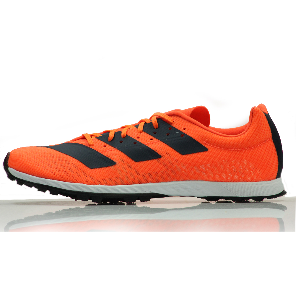 adidas cross country running shoes