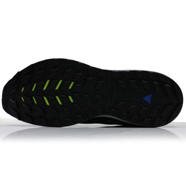 Brooks women cascadia