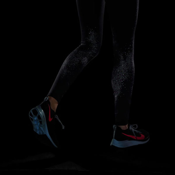 Nike Fast Flash Women's Running Tight Flash Back