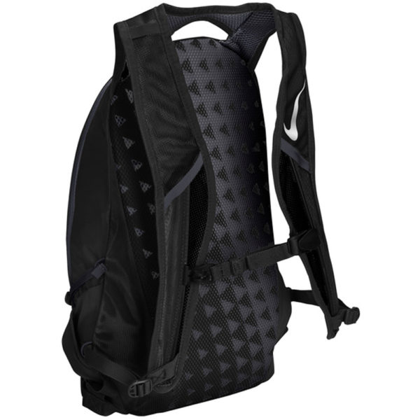 Nike Commuter Running Backpack 15L back
