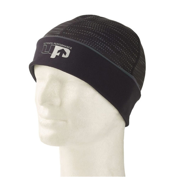 Ultimate Performance Ultimate Running Hat Non Flash