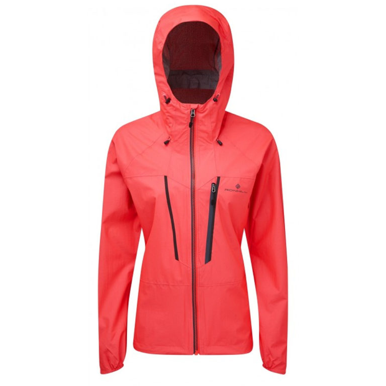 ronhill men's infinity fortify jacket