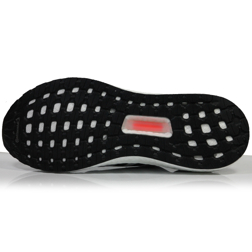 Adidas UltraBoost 20 Men's Running Shoe 