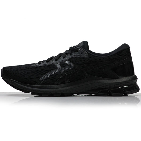 Asics GT-1000 v9 Men's black side