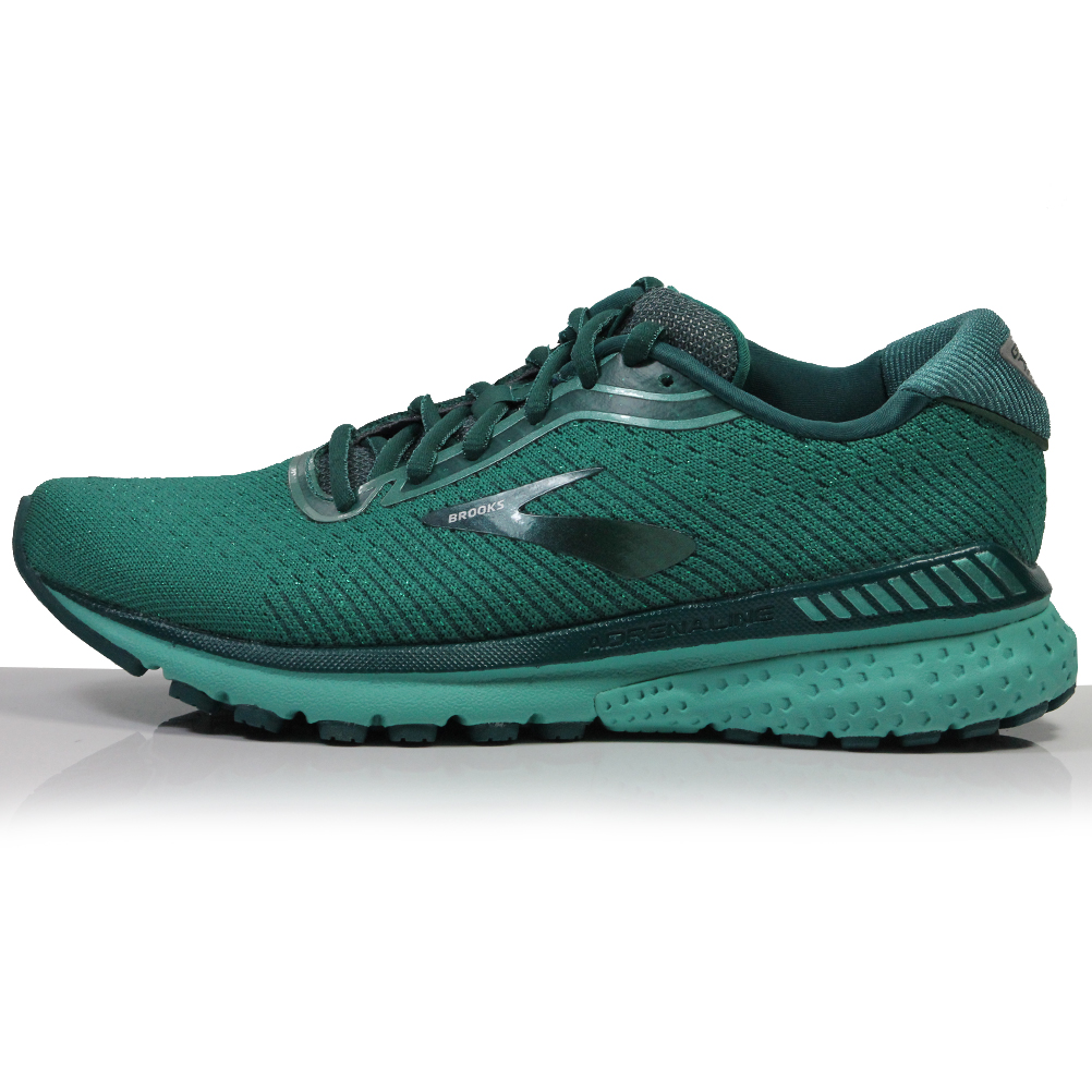 brooks adrenaline limited edition