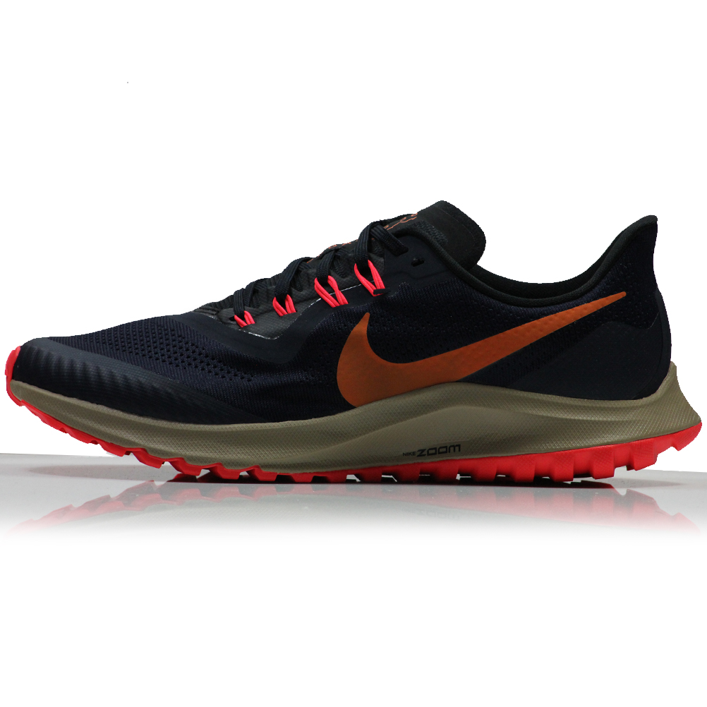 nike outlet trail running shoes